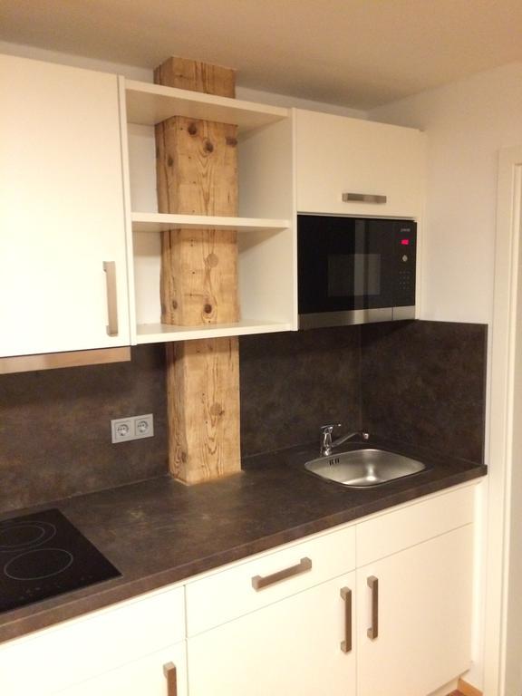Bauer Gaestezimmer 3* Kipfenberg