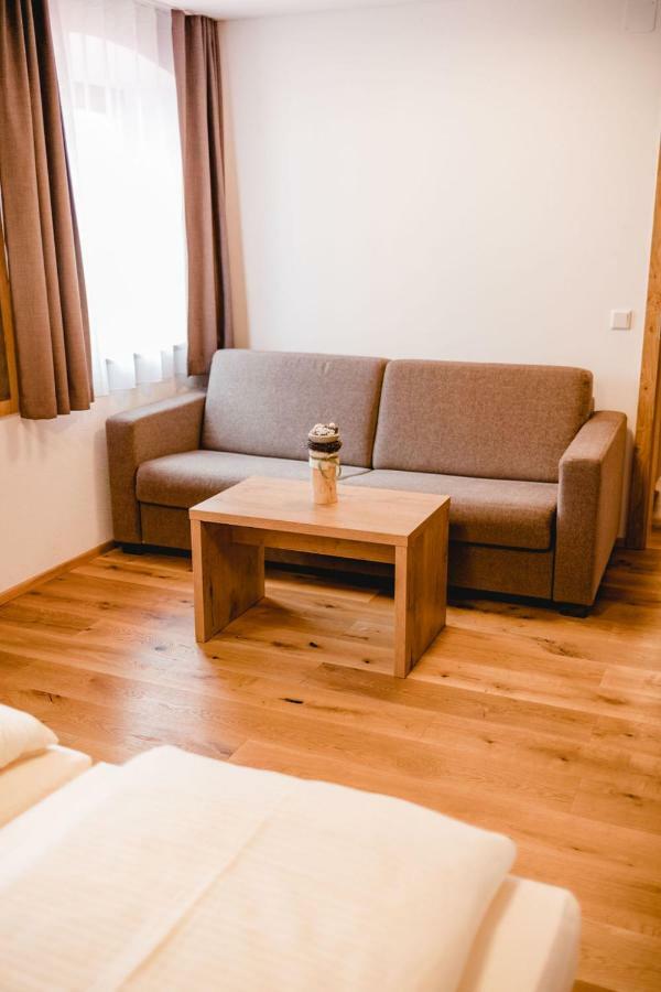 Bauer Gaestezimmer Gasthuis Kipfenberg